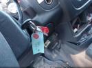Dodge Ram 2500 St Image 10