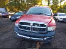 Dodge Ram 2500 St Image 11