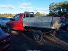 Dodge Ram 2500 St Image 17