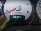 Dodge Ram 2500 St Image 13