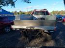 Dodge Ram 2500 St Image 14