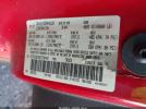 Dodge Ram 2500 St Image 16