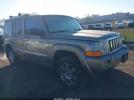 Jeep Commander Image 1
