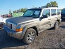 Jeep Commander Image 7