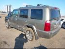 Jeep Commander Image 8