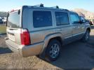 Jeep Commander Image 9