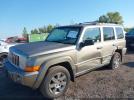 Jeep Commander Image 2