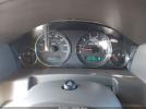 Jeep Commander Image 10
