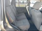 Jeep Commander Image 12
