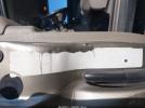 Jeep Commander Image 5