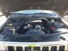 Jeep Commander Image 6