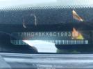 Jeep Commander Image 4