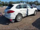Porsche Cayenne Image 4