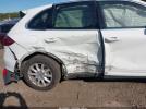 Porsche Cayenne Image 16
