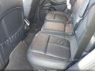 Porsche Cayenne Image 7