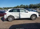 Porsche Cayenne Image 14