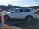 Porsche Cayenne Image 11