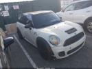 MINI Cooper S Clubman Image 1