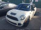 MINI Cooper S Clubman Image 3