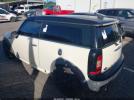 MINI Cooper S Clubman Image 4