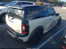 MINI Cooper S Clubman Image 2