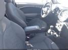 MINI Cooper S Clubman Image 6