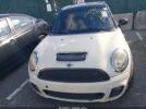 MINI Cooper S Clubman Image 5