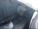 MINI Cooper S Clubman Image 9