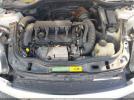 MINI Cooper S Clubman Image 10