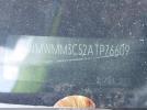 MINI Cooper S Clubman Image 7