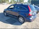 Honda CR-V Ex Image 5