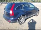 Honda CR-V Ex Image 6