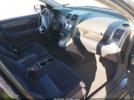 Honda CR-V Ex Image 2