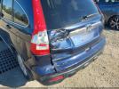 Honda CR-V Ex Image 10