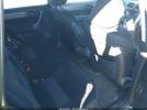 Honda CR-V Ex Image 7
