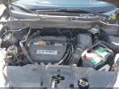 Honda CR-V Ex Image 12