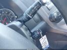 Honda CR-V Ex Image 8