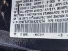 Honda Civic Image 16