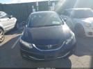 Honda Civic Image 13