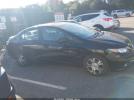 Honda Civic Image 15