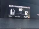 Honda Civic Image 12