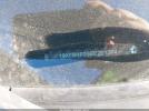Honda Civic Image 14