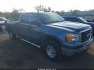 GMC Sierra 2500 Slt Image 1