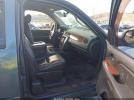 GMC Sierra 2500 Slt Image 4