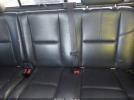 GMC Sierra 2500 Slt Image 13