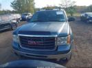 GMC Sierra 2500 Slt Image 14