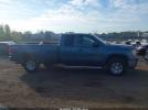 GMC Sierra 2500 Slt Image 7
