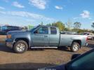 GMC Sierra 2500 Slt Image 16