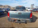 GMC Sierra 2500 Slt Image 15
