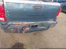 GMC Sierra 2500 Slt Image 18